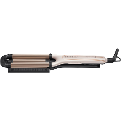 Remington PROluxe CI91AW 4-in-1