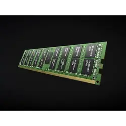 Samsung M321R8GA0BB0-CQK module de mémoire 64 Go 1 x 64 Go DDR5 288-pin DIMM
