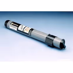 Epson Toner noir AL-C8500/C8600 (5 500 p) - Vue supplémentaire 2