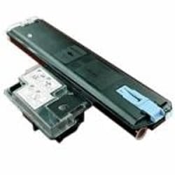KYOCERA TK-805Y Cartouche de toner Original Jaune
