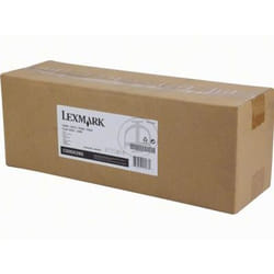 Lexmark C500X29G kit d'imprimantes et scanners