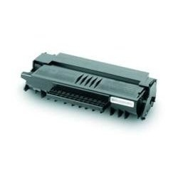OKI Toner/Drum Cartridge Cartouche de toner Original Noir