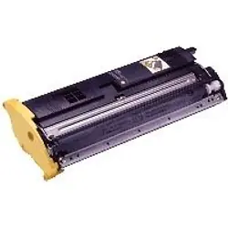 Epson Toner jaune AL-C2000/C1000 (6 000 p)