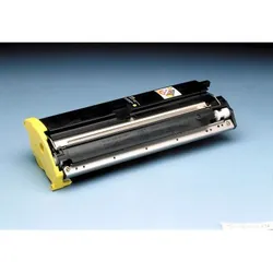 Epson Toner jaune AL-C2000/C1000 (6 000 p)