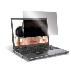Targus Privacy Screen 14.1"W (16:9)