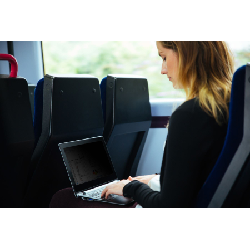 Targus Privacy Screen 12.5"W (16:9)