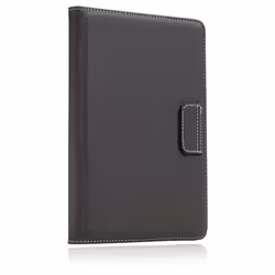 Targus Support et étui mince rotatif à 360° pour iPad mini (1ere génération) uniquement - Versavu™ - Vue supplémentaire 4