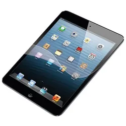 Targus Screen Protector pour iPad® mini