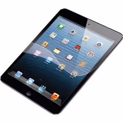 Targus Screen Protector pour iPad® mini - Vue supplémentaire 2