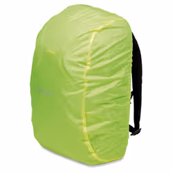 Targus TSB900EU sacoche d'ordinateurs portables 43,9 cm (17.3") Étui sac à dos Noir, Rouge - Vue supplémentaire 6