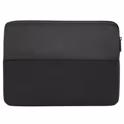 Targus CityGear 33,8 cm (13.3") Housse Noir - Vue supplémentaire 2