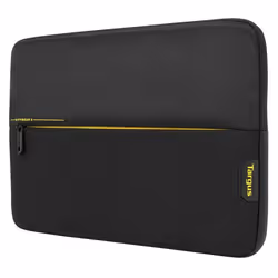 Targus CityGear 33,8 cm (13.3") Housse Noir - Vue supplémentaire 3