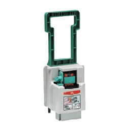 Lexmark 12L0252 kit d'imprimantes et scanners