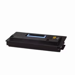 KYOCERA TK-710 Cartouche de toner Original Noir - Vue supplémentaire 2