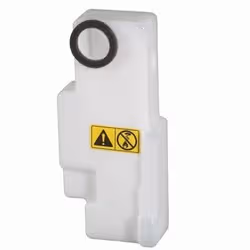 KYOCERA TK-710 Cartouche de toner Original Noir - Vue supplémentaire 2