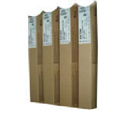 Ricoh MPC5000 Black Toner Cartouche de tonerOriginal Noir