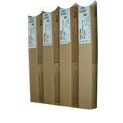 Ricoh MPC5000 Black Toner Cartouche de tonerOriginal Noir