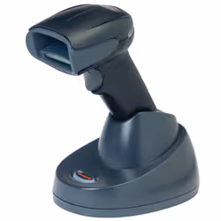 Honeywell Xenon 1900 Lecteur de code barre portable 1D/2D Laser Noir - Vue supplémentaire 2