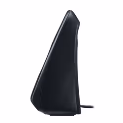 Logitech Surround Sound Speakers Z506 set d'enceintes 75 W PC Noir 5.1 canaux 48 W - Vue supplémentaire 5