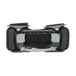 Motorola SG-WT4023020-06R étui d’ordinateur mobile portable