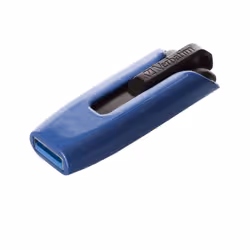 Verbatim Clé USB V3 MAX de 64 Go - Vue supplémentaire 2