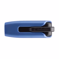 Verbatim Clé USB V3 MAX de 64 Go - Vue supplémentaire 3