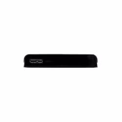 Verbatim Disque dur portable USB Store 'n' Go 3.0, 1 To, noir - Vue supplémentaire 3