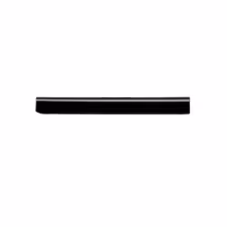 Verbatim Disque dur portable USB Store 'n' Go 3.0, 1 To, noir - Vue supplémentaire 4