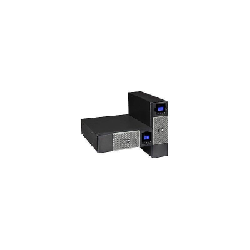 Eaton 5PX 3000VA (3U) Interactivité de ligne 2700 W 9 sortie(s) CA (5PX3000iRT3U)
