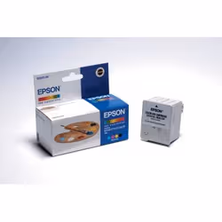 Epson cartouche d'encre couleur S020138 - Vue supplémentaire 3