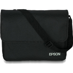 Epson Sacoche de transport - ELPKS63