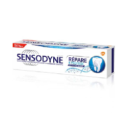 Sensodyne Répare & Protège Original