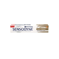 Sensodyne Dentifrice Soin Complet 75ml
