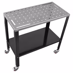 Sealey SWT915 accessoire et fourniture de soudage à l'arc - Vue supplémentaire 3