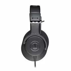 Audio-Technica Creator Pack Noir Microphone de PC - Vue supplémentaire 4