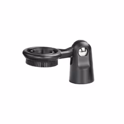 Audio-Technica Creator Pack Noir Microphone de PC - Vue supplémentaire 6