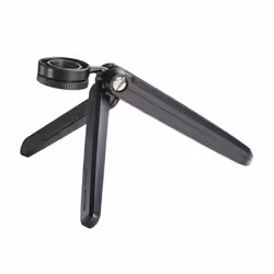 Audio-Technica Creator Pack Noir Microphone de PC - Vue supplémentaire 8
