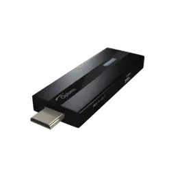 Optoma HDCast Pro Adaptateur USB Wifi