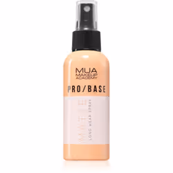 MUA Makeup Academy PRO/BASE Mattifying 70 ml