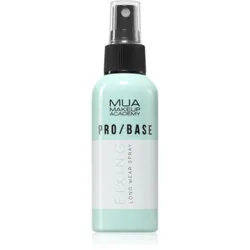 MUA Makeup Academy PRO/BASE Fixing 70 ml