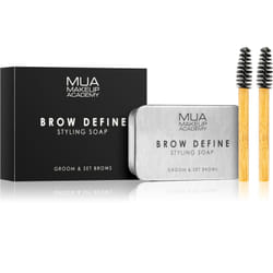 MUA Makeup Academy Brow Define 10 g