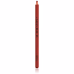 MUA Makeup Academy Intense Colour teinte Razzleberry 1,5 g