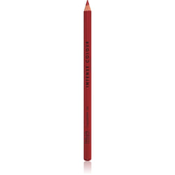 MUA Makeup Academy Intense Colour teinte Razzleberry 1,5 g