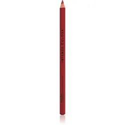 MUA Makeup Academy Intense Colour teinte Razzleberry 1,5 g