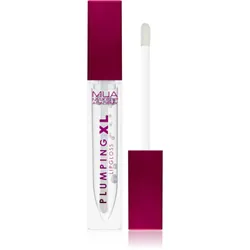 MUA Makeup Academy Plumping XL 6,5 ml