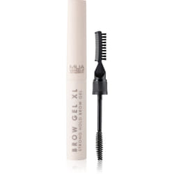 MUA Makeup Academy Brow Gel XL 10 g