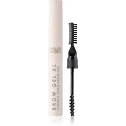 MUA Makeup Academy Brow Gel XL 10 g