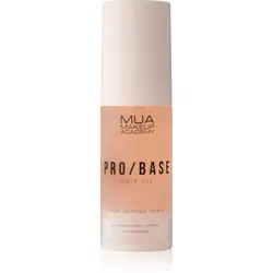 MUA Makeup Academy PRO/BASE Grip Fix 30 ml