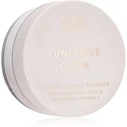 MUA Makeup Academy Luminous 11 g