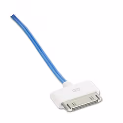 iGo PS00302-0002 chargeur d'appareils mobiles Téléphone portable, MP3 Bleu, Blanc Allume-cigare Auto - Vue supplémentaire 2